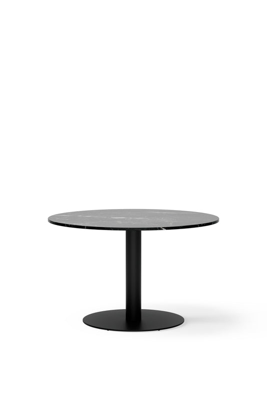 Florence Column Table Ø120