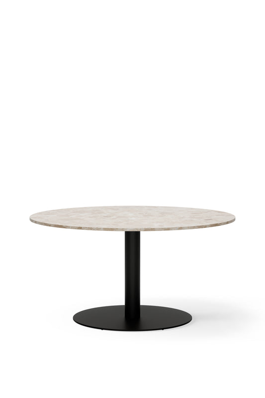 Florence Column Table Ø145