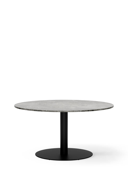 Florence Column Table Ø145