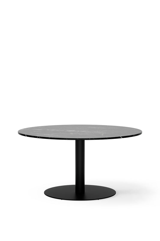 Florence Column Table Ø145
