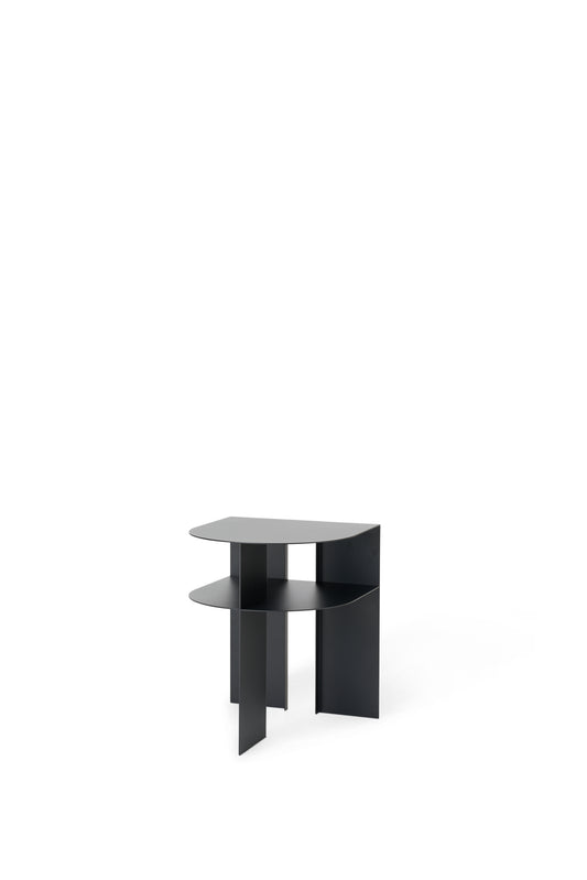 Rand Side Table