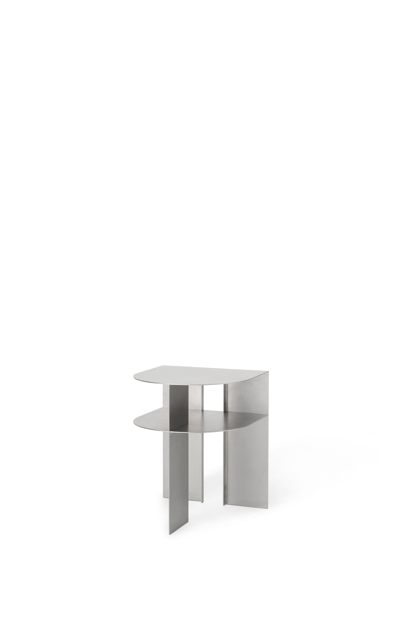 Rand Side Table