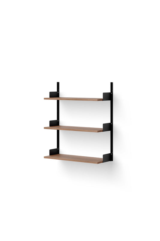 New Works Wall Shelf, 900