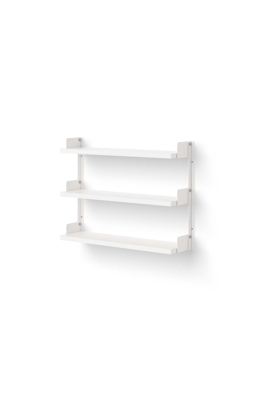 New Works Tea Shelf