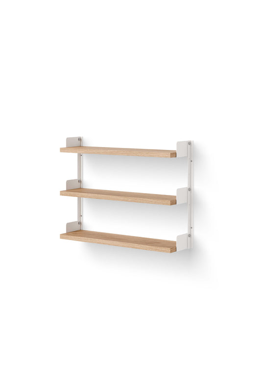 New Works Tea Shelf