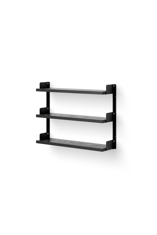 New Works Tea Shelf
