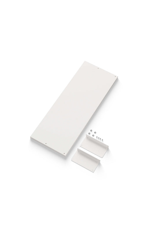 New Works Standard Shelf Kit