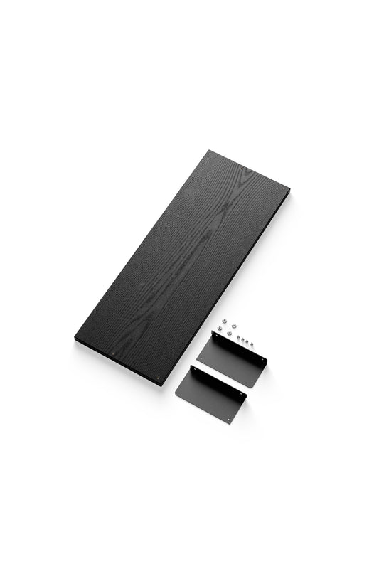 New Works Standard Shelf Kit