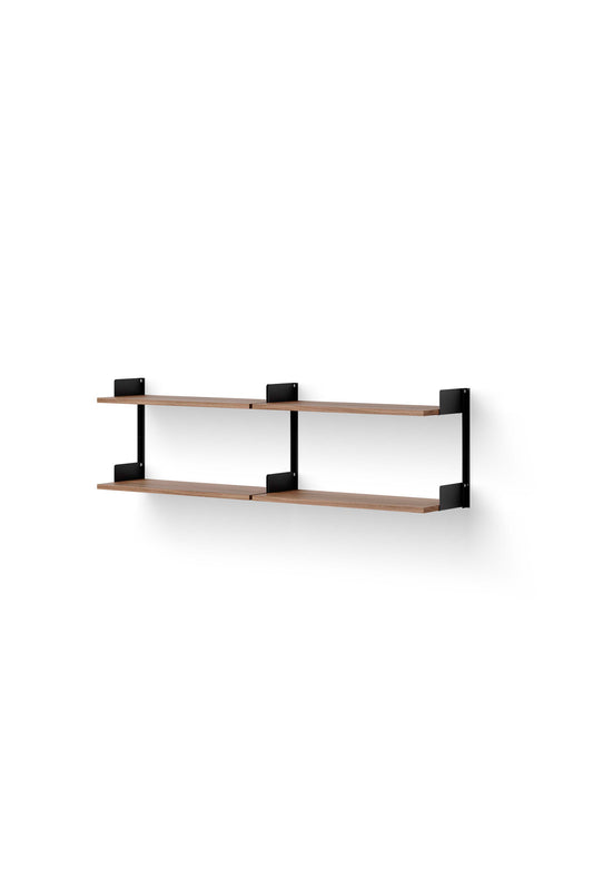 New Works Chamber Shelf