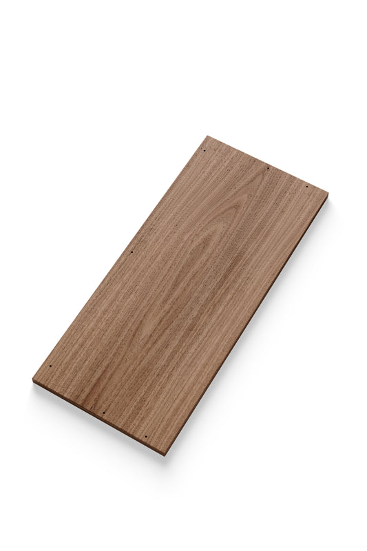 New Works Deep Shelf