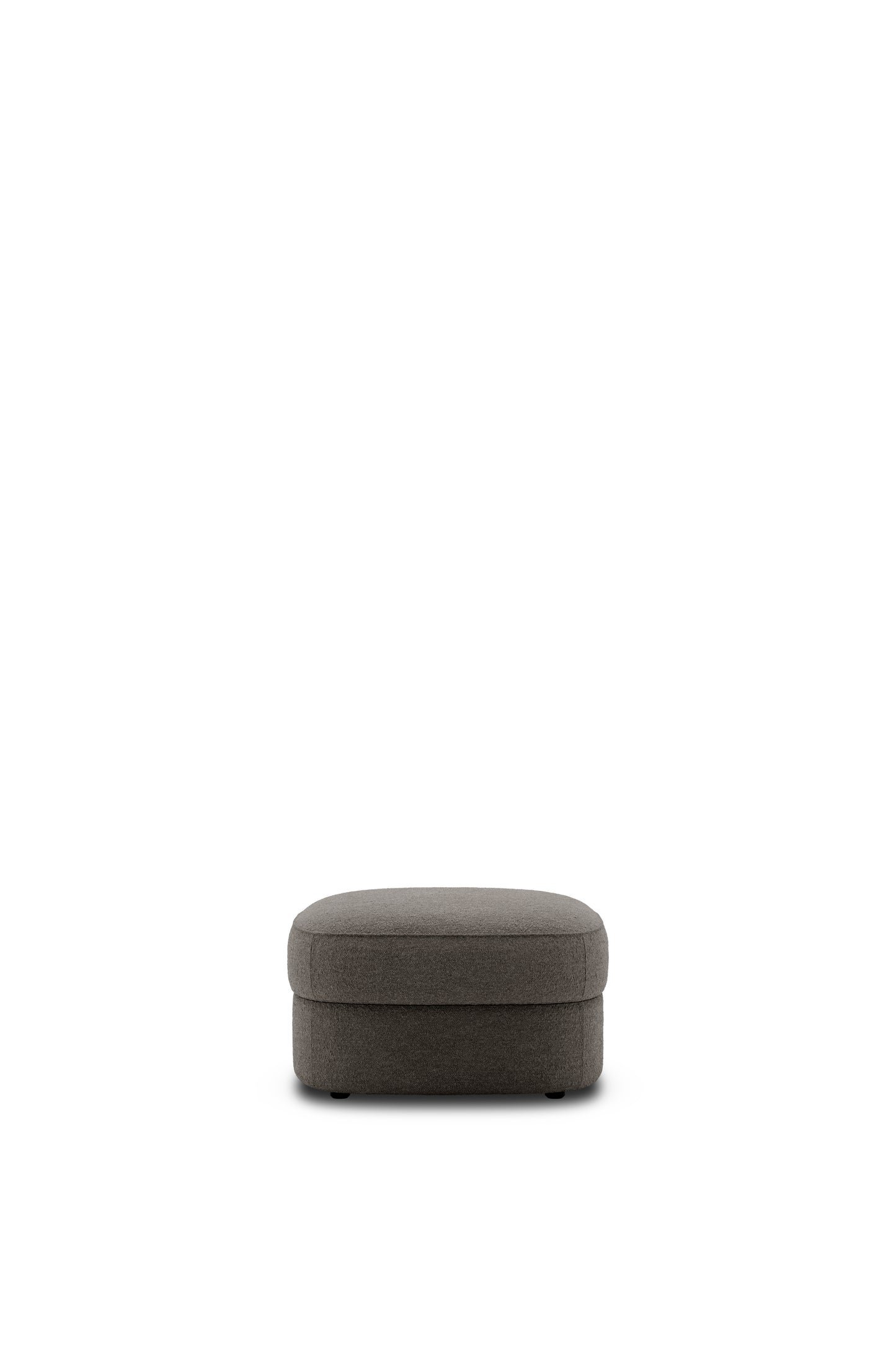 Covent Pouf Small