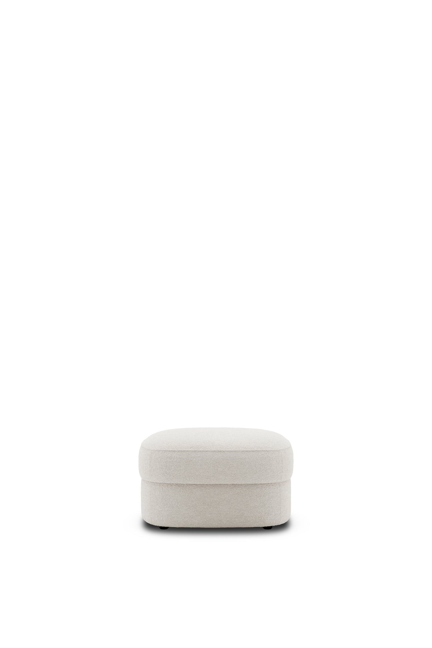 Covent Pouf Small