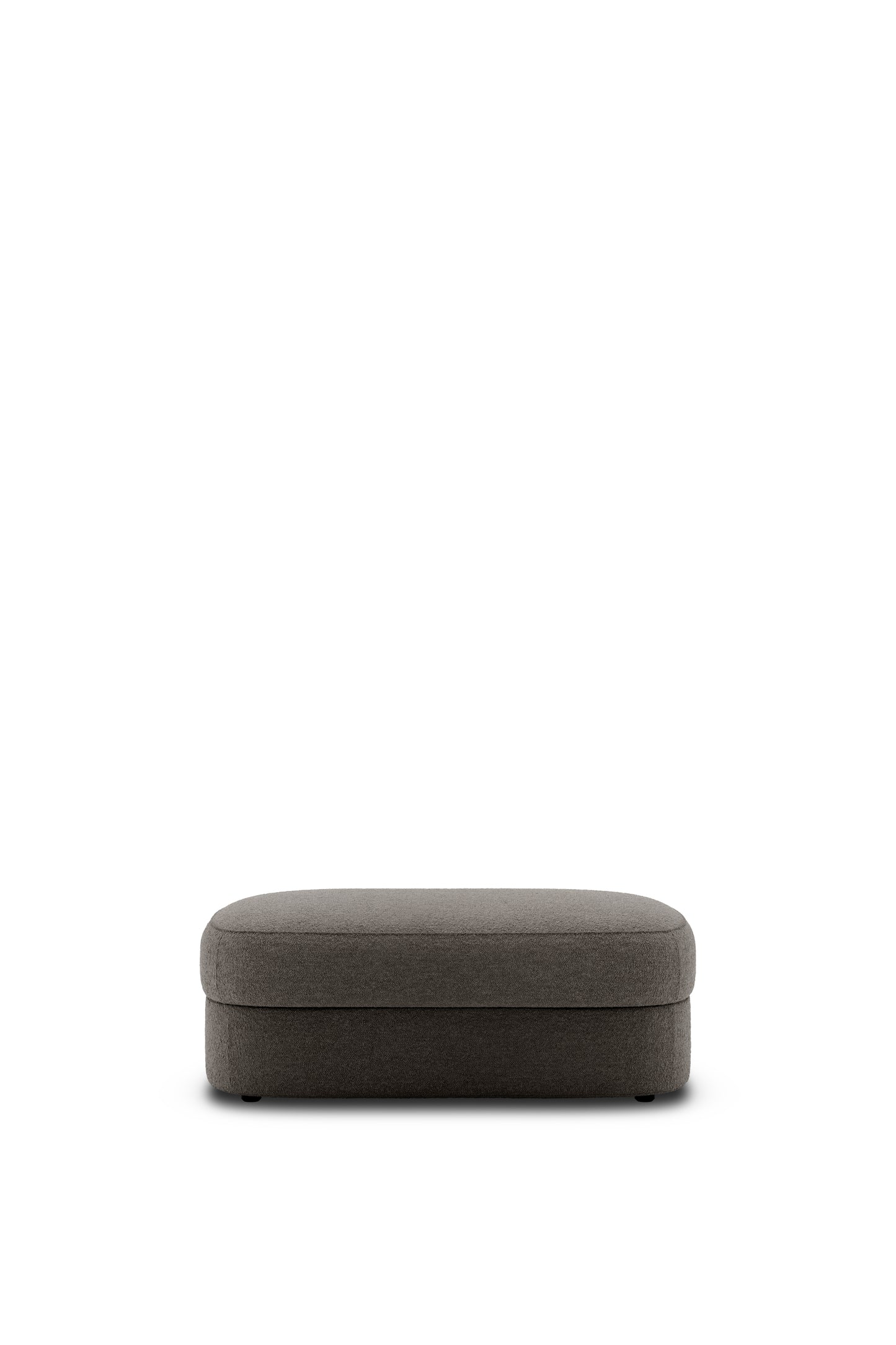 Covent Pouf Medium