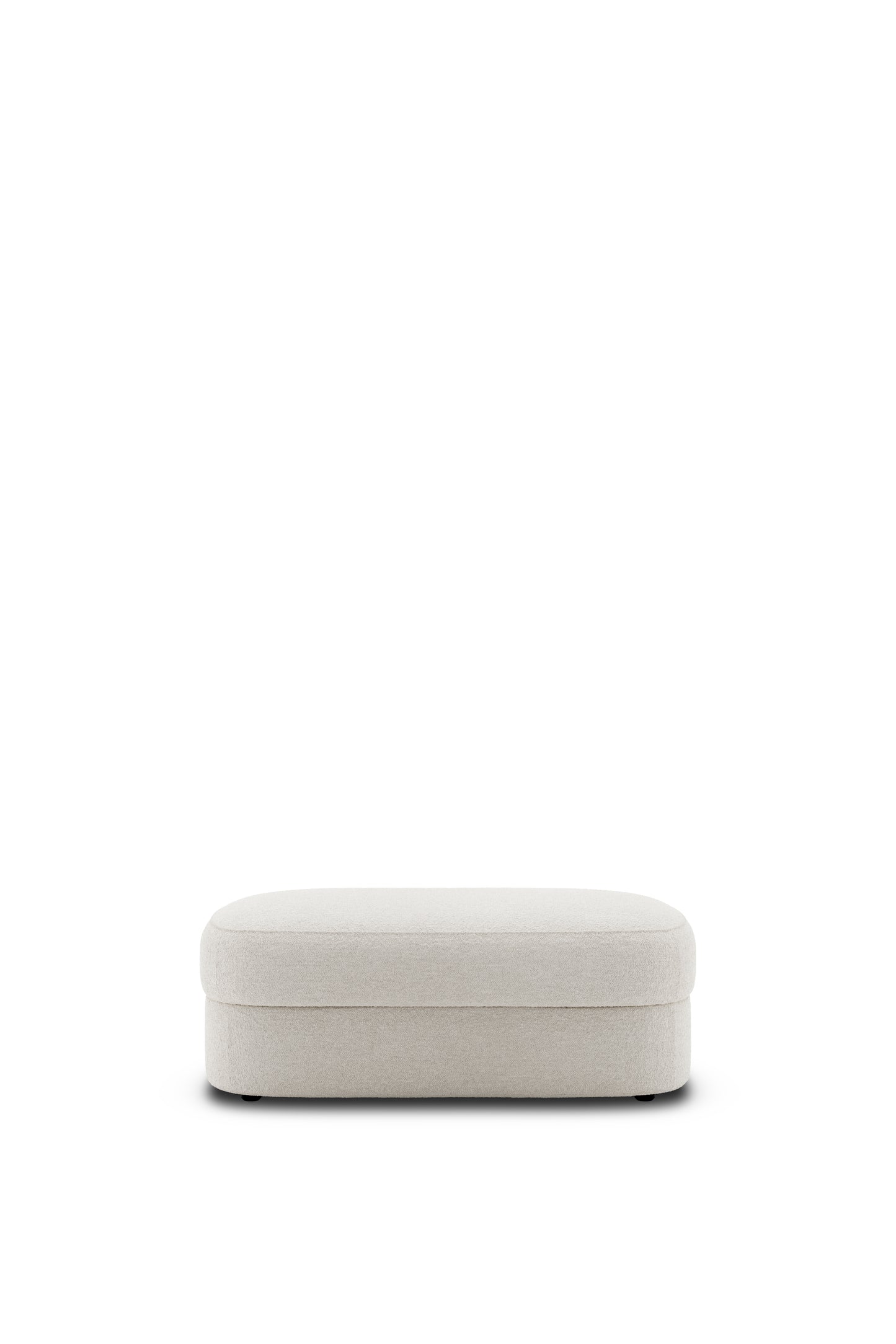 Covent Pouf Medium