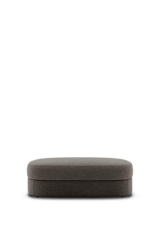 Covent Pouf Large