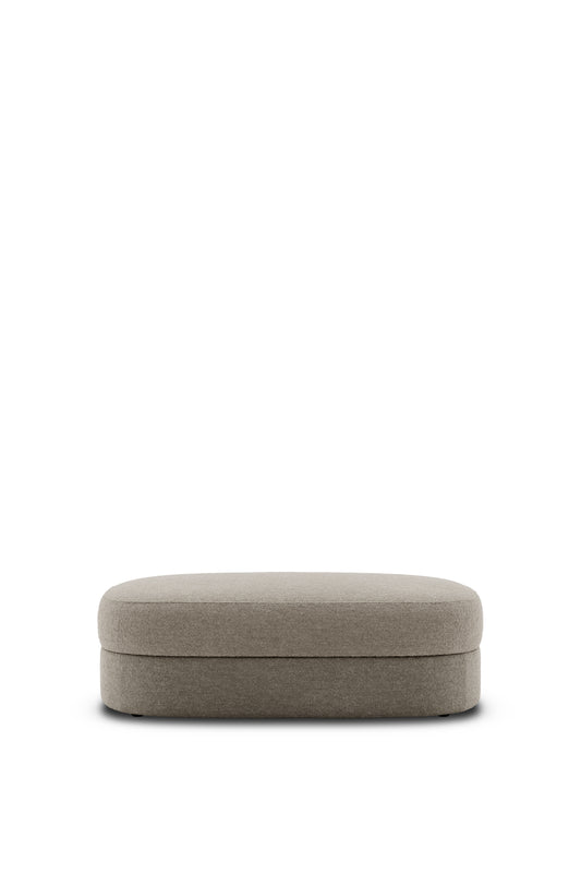 Covent Pouf Large