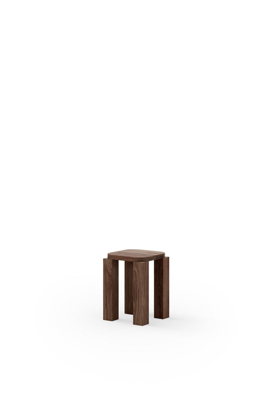 Atlas Stool