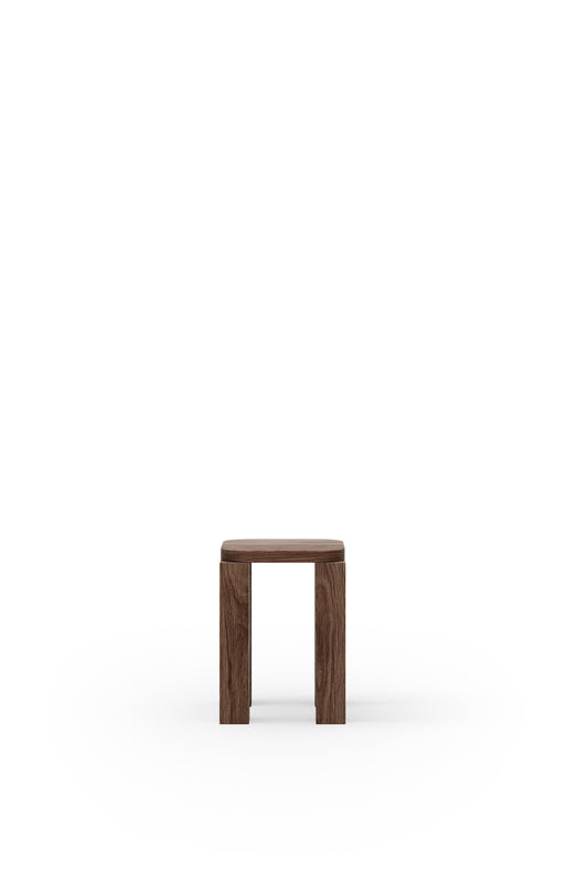 Atlas Stool