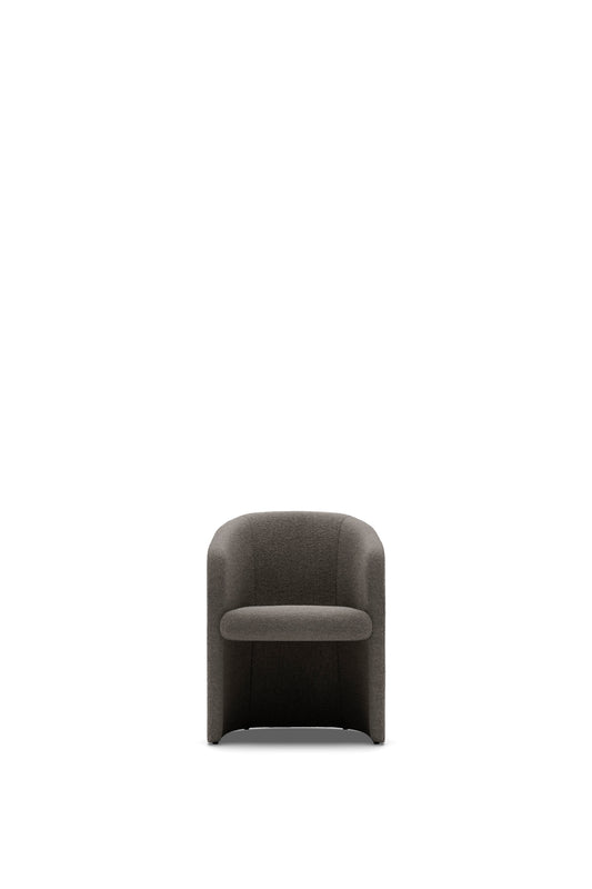Covent Club Chair