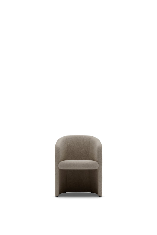 Covent Club Chair