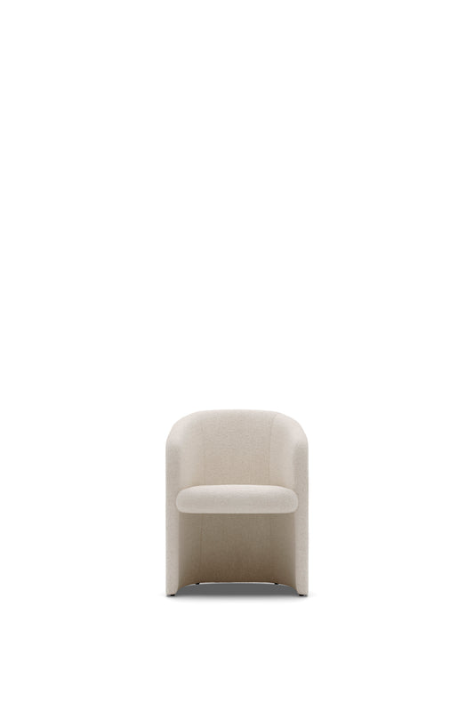 Covent Club Chair