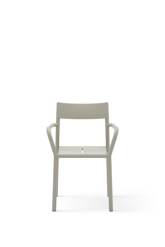 May Armchair