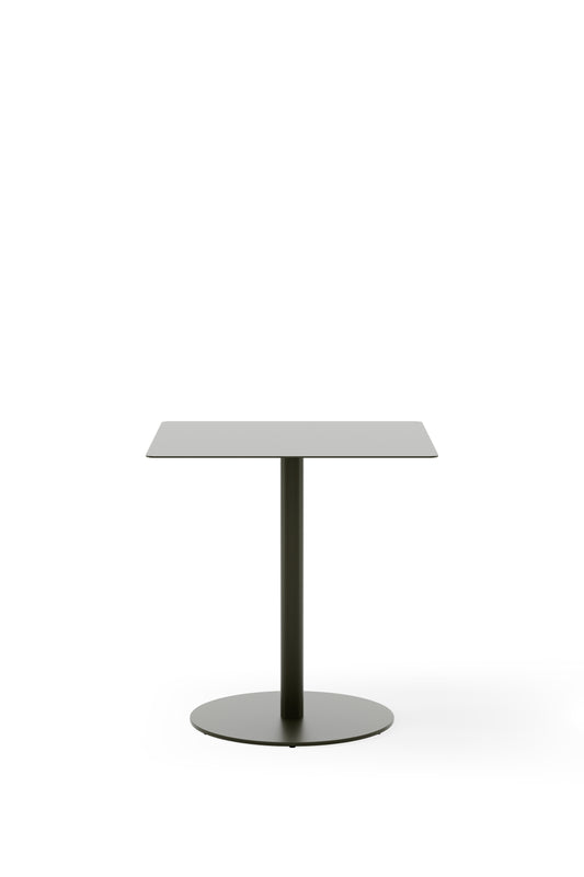 May Bistro Table 70x70