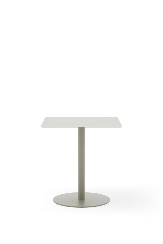 May Bistro Table 70x70