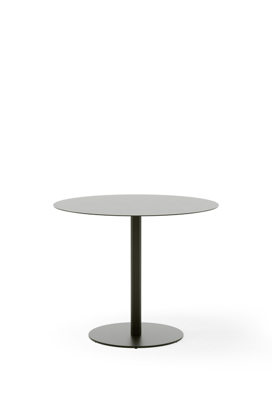 May Bistro Table Ø90