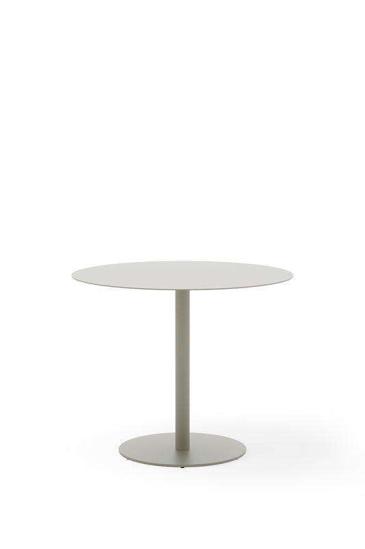 May Bistro Table Ø90