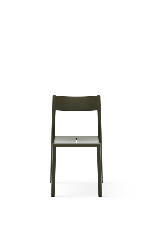 May Chair