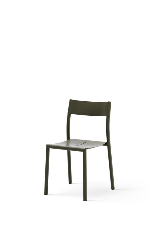 May Chair