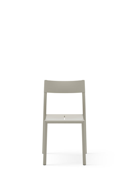 May Chair