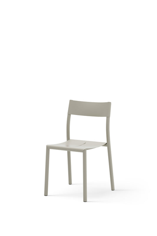 May Chair