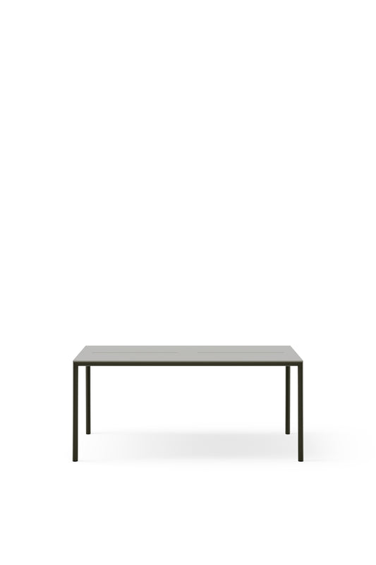 May Table 170x85