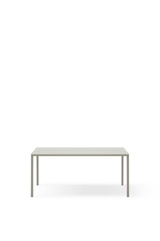 May Table 170x85