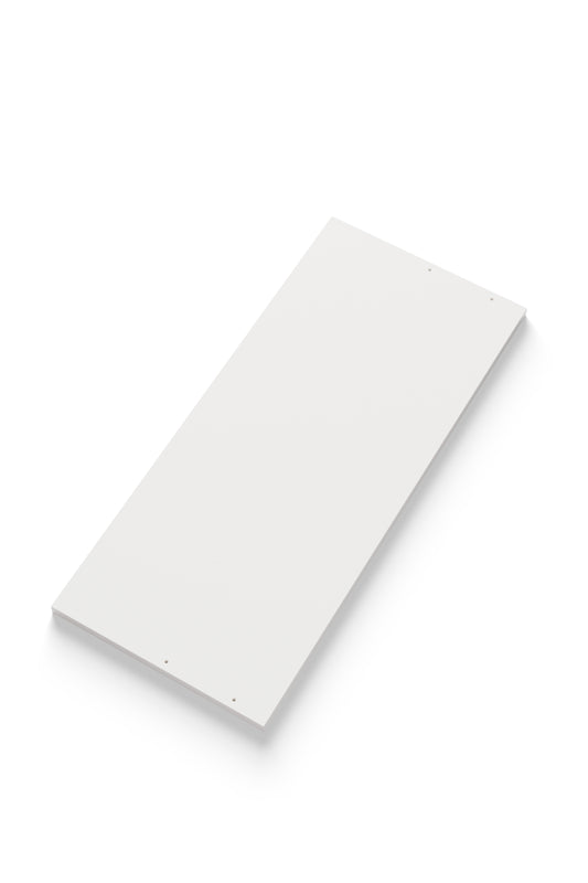 New Works Deep Shelf