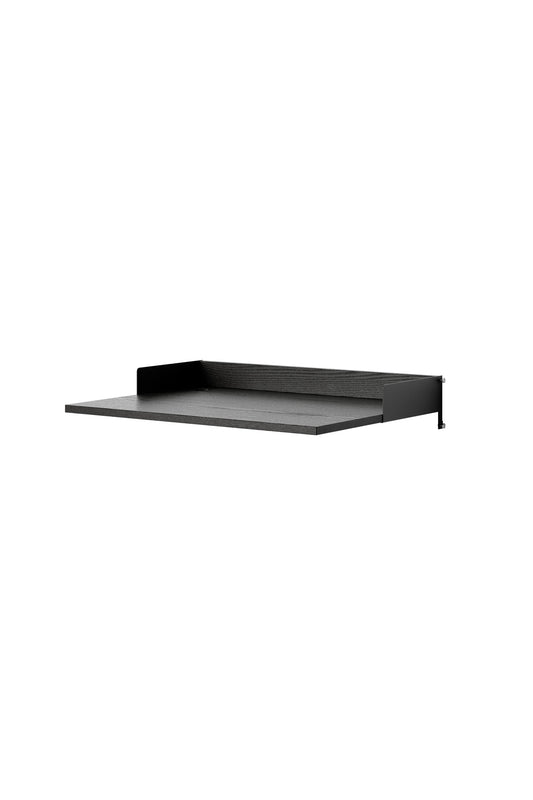 New Works Desk Kit