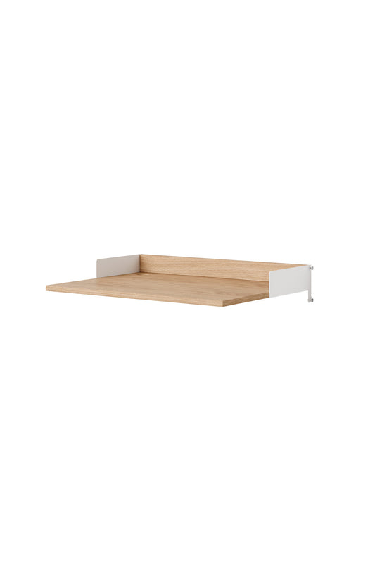 New Works Desk Kit