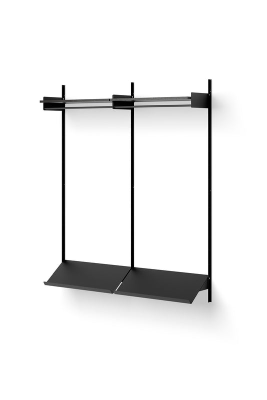 New Works Wardrobe Shelf 2