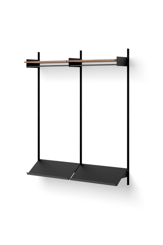 New Works Wardrobe Shelf 2