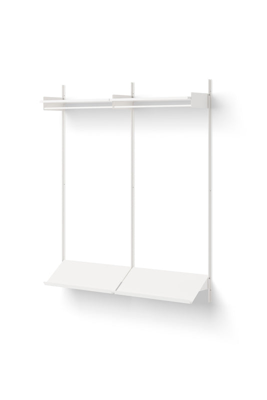 New Works Wardrobe Shelf 2