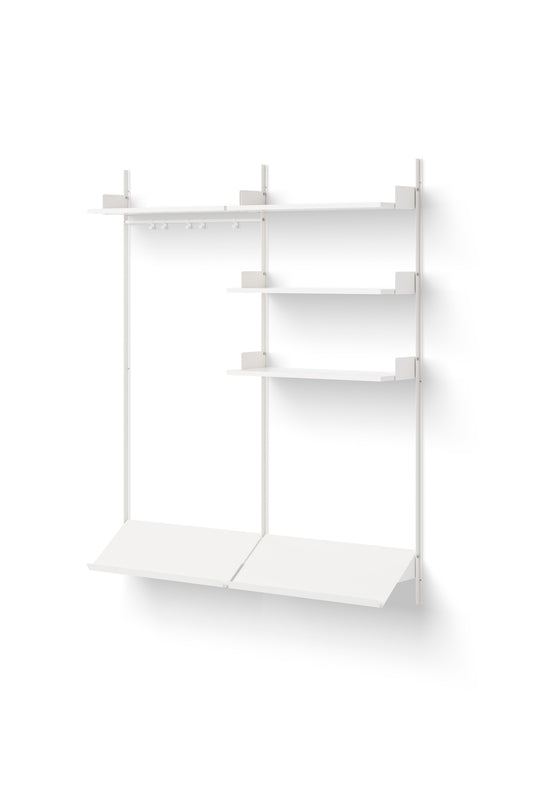 New Works Wardrobe Shelf 3