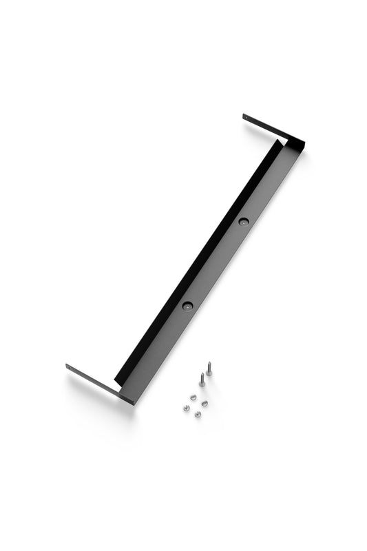 New Works Cabinet Support