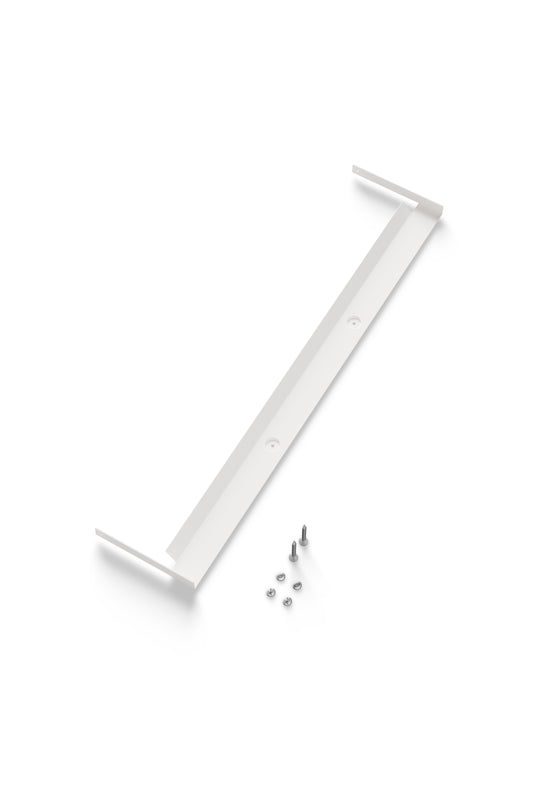 New Works Cabinet Support