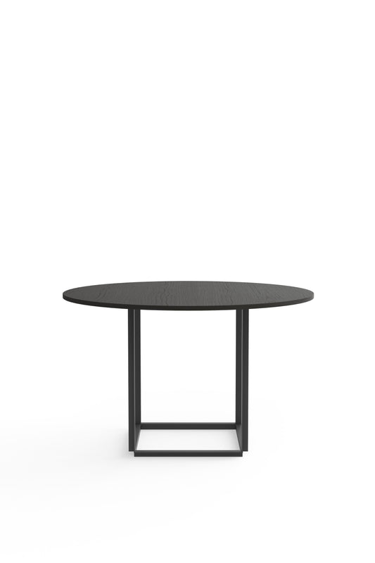 Florence Dining Table Ø120