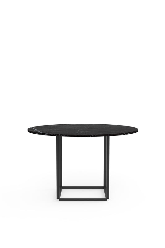 Florence Dining Table Ø120