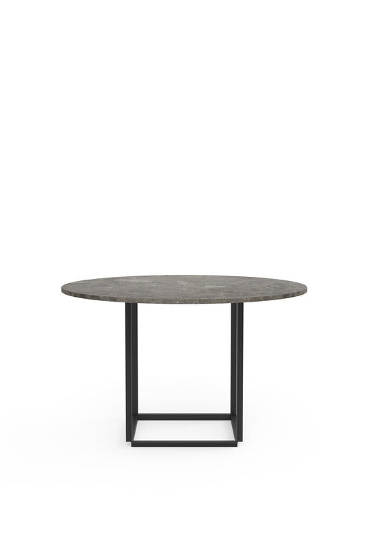 Florence Dining Table Ø120