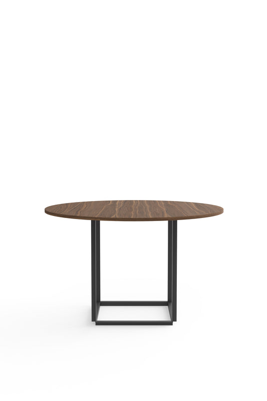 Florence Dining Table Ø120