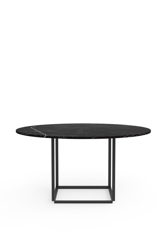 Florence Dining Table Ø145